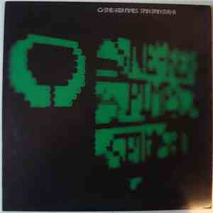 Sneaker Pimps - Spin Spin Sugar FLAC