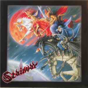 Stairway - Interregnum FLAC