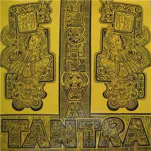 Technova - Tantra Remixes FLAC
