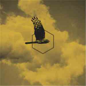 The Sly And Unseen - The Crossley Heritage FLAC