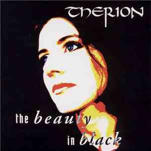 Therion - The Beauty In Black FLAC