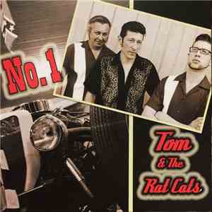 Tom & The Rat Cats - Number One FLAC