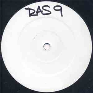 Tribe Of Issachar - Wardance Millennium FLAC