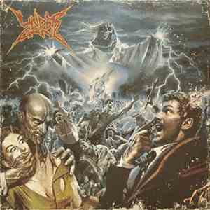 Undergång - The Mother Of Armageddon FLAC