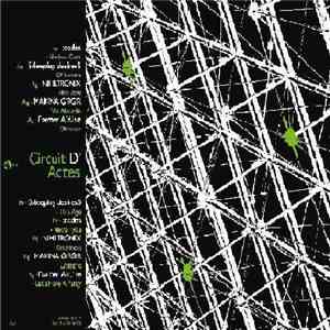 Various - Circuit D'Actes 2 FLAC