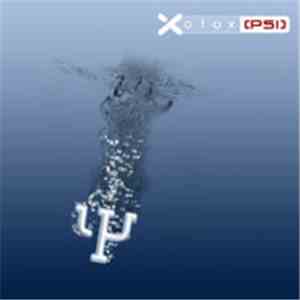 Xotox - [PSI] FLAC