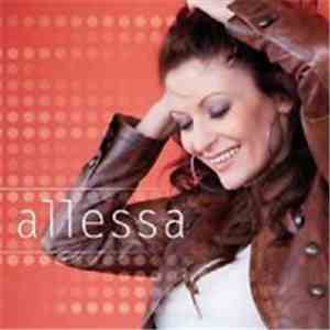 Allessa - Allessa FLAC