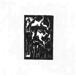 Alosi Den - Mirror Image FLAC