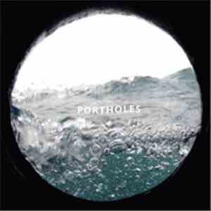 Anka Draugelates & Cheryl E. Leonard - Portholes FLAC
