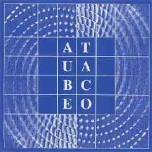 Aube / T.A.C.O. - N/E / Sound FLAC