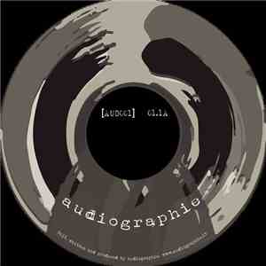 audiographie - [AUD001] FLAC