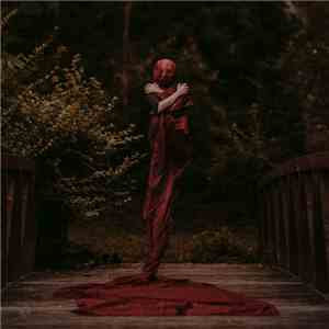 Bad Omens  - Bad Omens FLAC