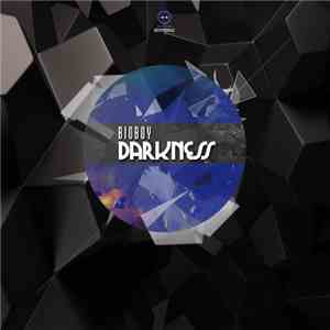 BioBoy - Darkness FLAC