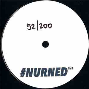 Bukez Finezt, TMS Soundsystem, NGHT DRPS, Radar Bird - #Nurned Sampler FLAC