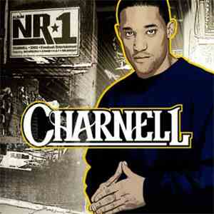 Charnell - Nr. 1 FLAC