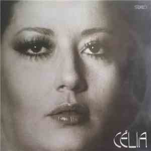 Célia  - Célia FLAC