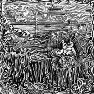 Contrastate - Régiment De Rapaces FLAC