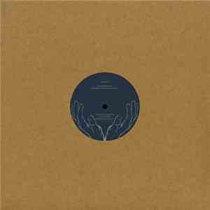 Crowdpleaser - Disrespect FLAC
