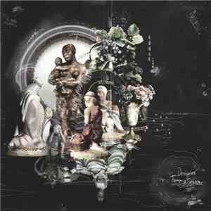 Desiigner - Tiimmy Turner FLAC