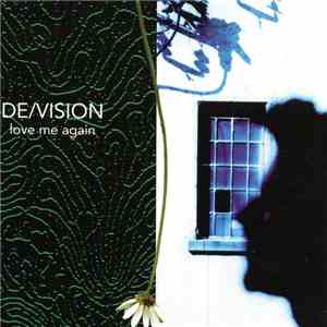 De/Vision - Love Me Again FLAC