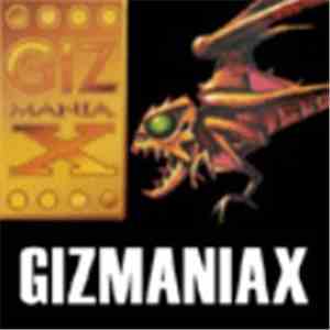 DJ Gizmo And DJ Norman - The Handclap FLAC