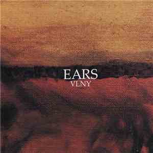 Ears  - Vlny FLAC