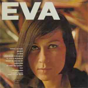 Eva - Comme Les Blés FLAC