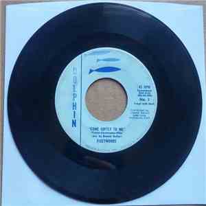 Fleetwoods - Come Softly To Me FLAC