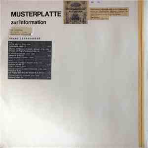 Franz Lehrndorfer - Festliche Orgelmusik In Ottobeuren FLAC