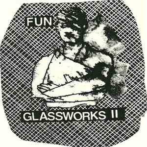 FUN  - Glassworks II FLAC