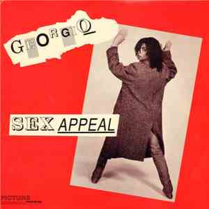Georgio  - Sexappeal FLAC