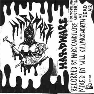 Hardware  - Demo FLAC