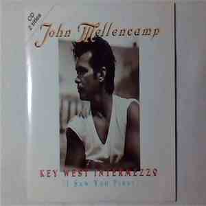 John Mellencamp - Key West Intermezzo FLAC
