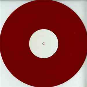 Juju & Jordash / Young Marco - Rush Hour Presents Amsterdam All Stars MMXI FLAC