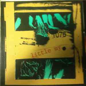 Little My - Grain FLAC