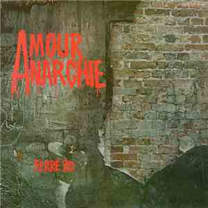 Léo Ferré - Amour Anarchie - Ferré 70 FLAC