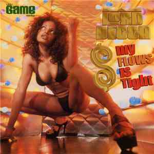 Lord Digga - My Flows Is Tight FLAC