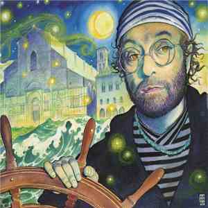 Lucio Dalla - 12000 Lune FLAC