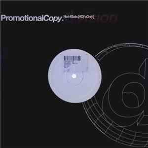 Martin Solveig - Jealousy FLAC