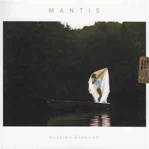 Massimo Barbiero - Mantis FLAC