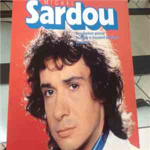 Michel Sardou - Michel Sardou FLAC