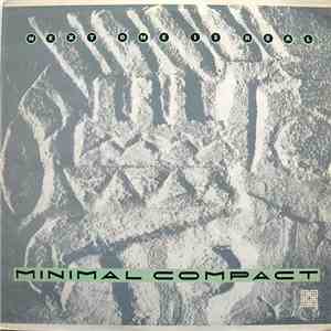 Minimal Compact - Next One Is Real FLAC