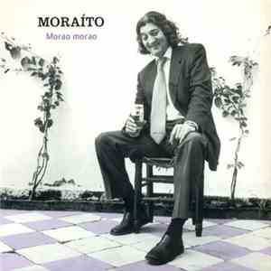 Moraíto - Morao, Morao FLAC