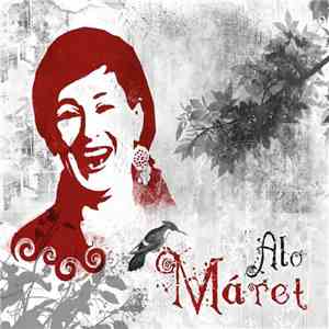 Máret - Alo FLAC