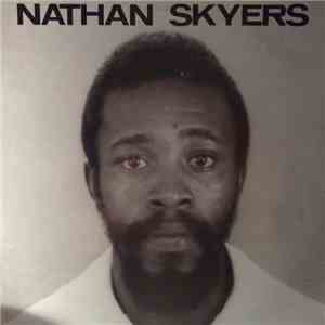 Nathan Skyers - Nathan Skyers FLAC
