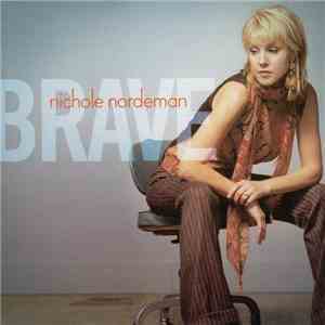 Nichole Nordeman - Brave FLAC