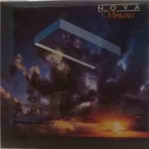 Nova  - Vimana FLAC