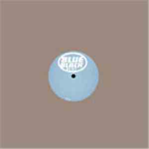 Patrick Hoody & Steve Hoody - Futuropolis FLAC