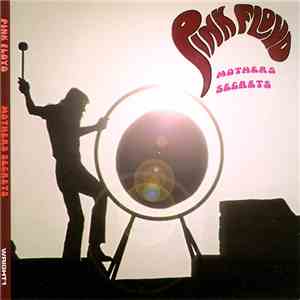 Pink Floyd - Mothers Secrets FLAC