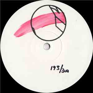Richard Fearless - Sweet Venus FLAC
